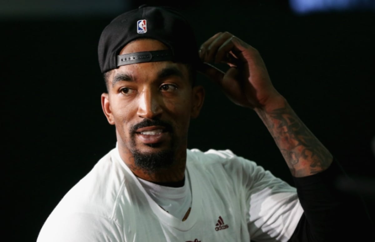 Breaking Down the Ongoing Beef Between Stephen A. Smith ...