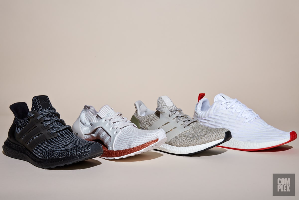 sneaker releases tomorrow