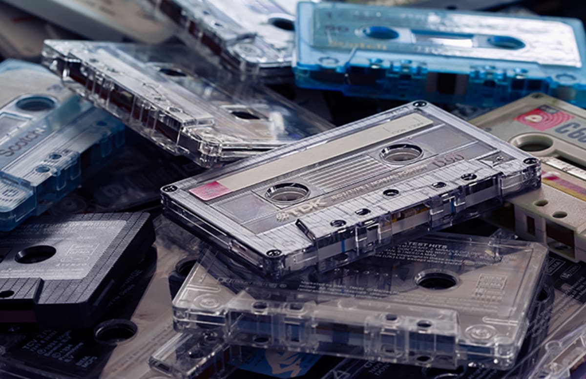 vintage-cassette-tape-lot-of-15-music-cassettes-tapes-for-etsy