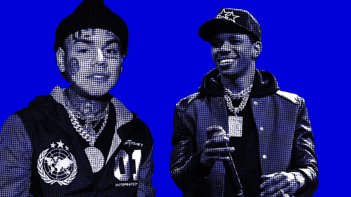 Picking Our Own Freshmen Lists - Who's In, Who's Out, A ...