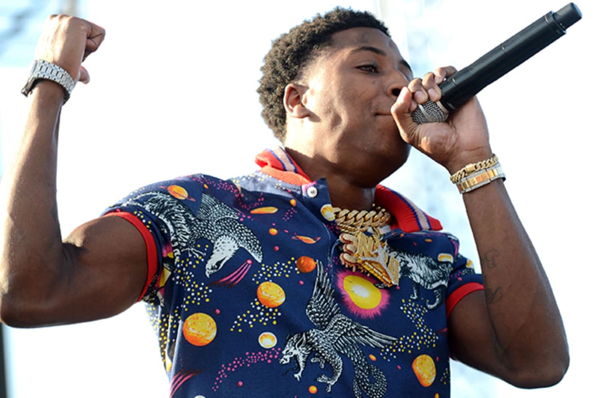 Body Shop Tallahassee >> YoungBoy Never Broke Again Indicted for Aggravated Assault and Kidnapping | Complex Body Shop Tallahassee >> YoungBoy Never Broke Again Indicted for Aggravated Assault and Kidnapping | Complex