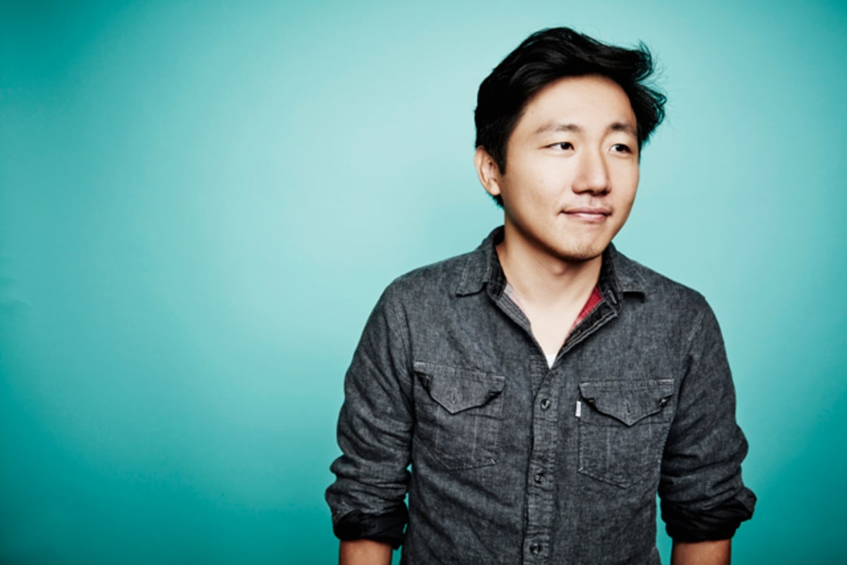 ‘Atlanta’ Director Hiro Murai Details What It’s Like to Make a Music