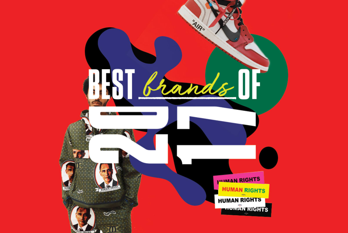 Best Mens Clothes Brands Uk Rldm