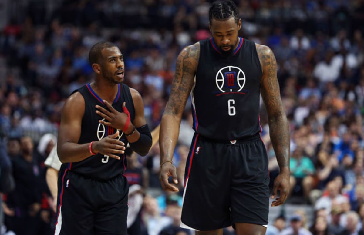 “DeAndre Jordan”的图片搜索结果