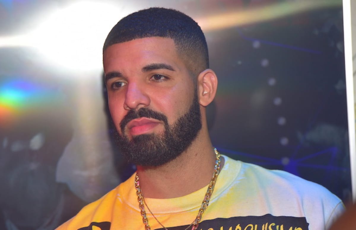 Teachers Are Using Drakes Hit In My Feelings To Inspire Students