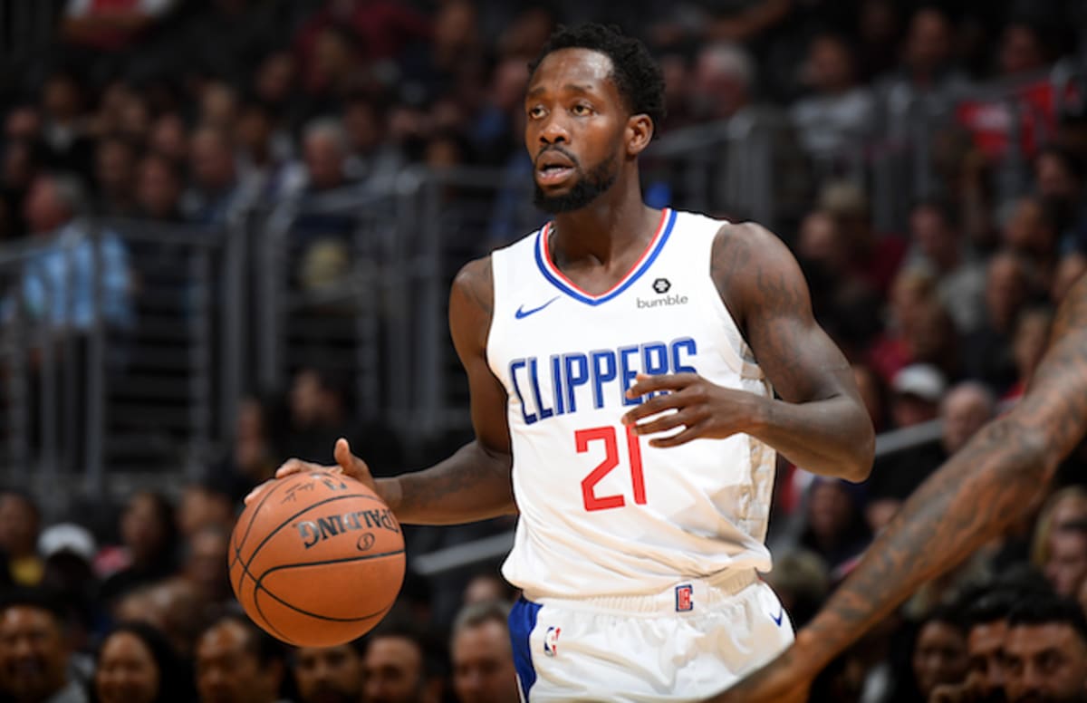patrick-beverley-ejected-for-throwing-ball-at-fan-who-said-f-ck-your