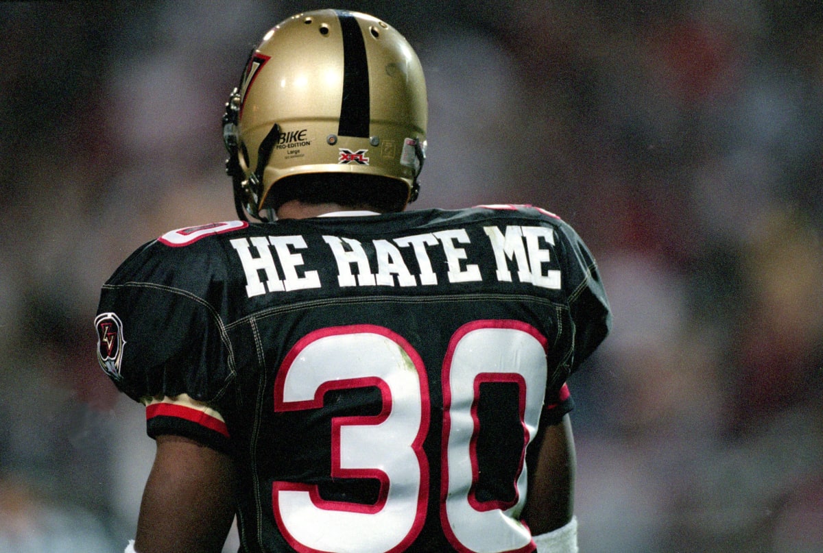 rod-smart-he-hate-me-2001-xfl