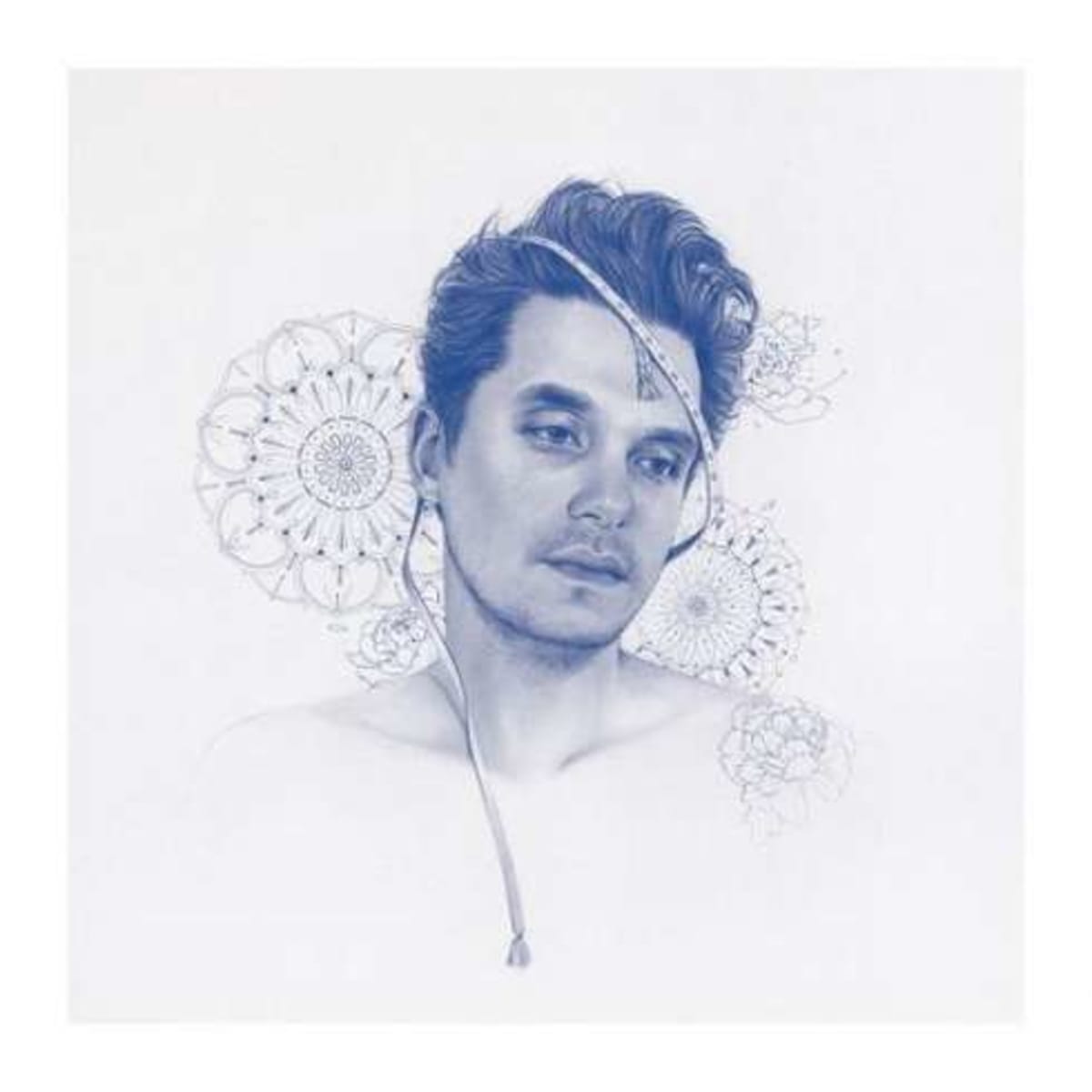 John mayer say what you need to say mp3 download torrent