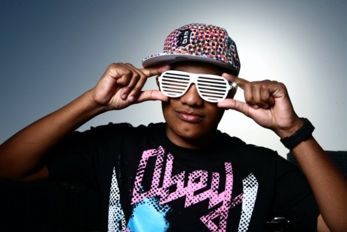 25 Best Early 2000s Fashion Trends | Complex