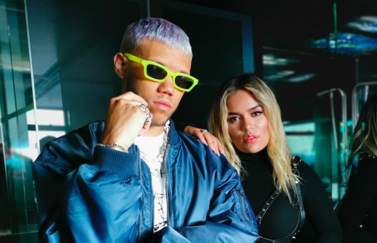 roku premiere have youtube tv