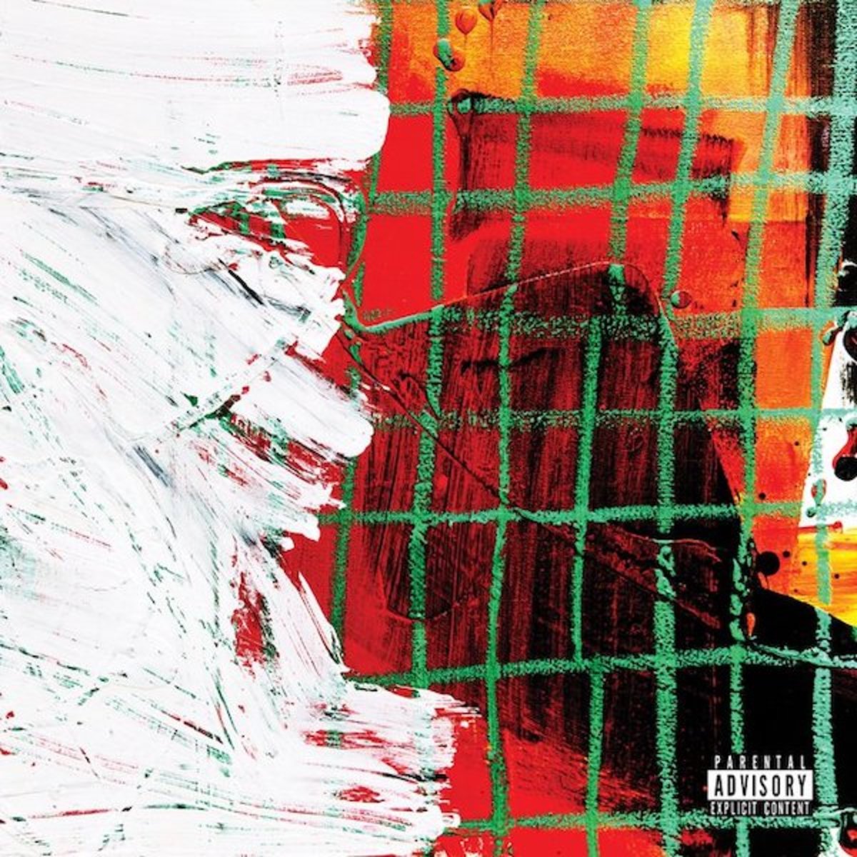 Action Bronson Shares ‘Lamb Over Rice’ EP Complex