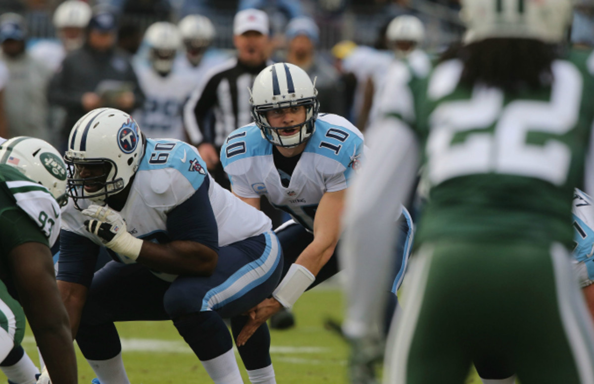 Jake locker stats Jake locker stats