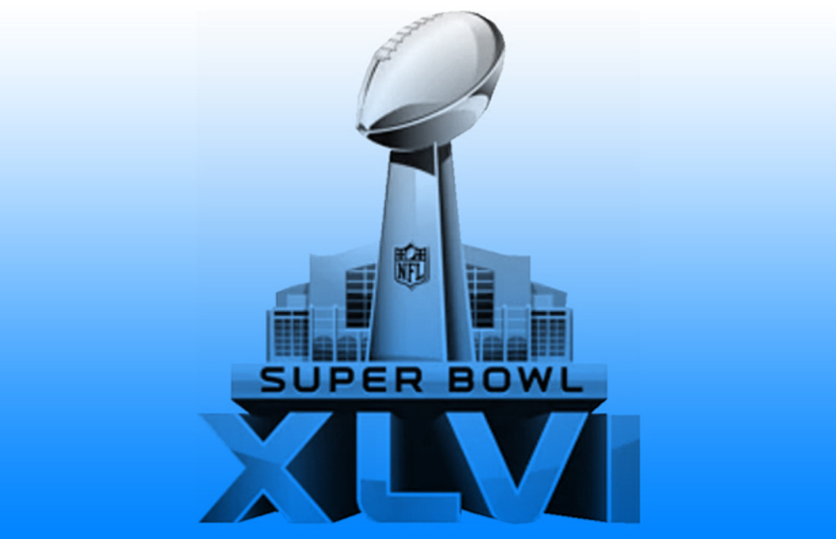 the-10-best-super-bowl-logos-ever-complex