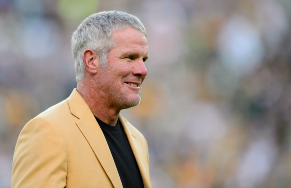 brett favre pop