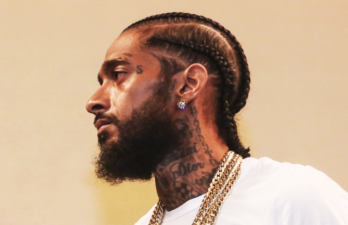 remembering-nipsey-hussle-through-his-biggest-music-achievements-complex
