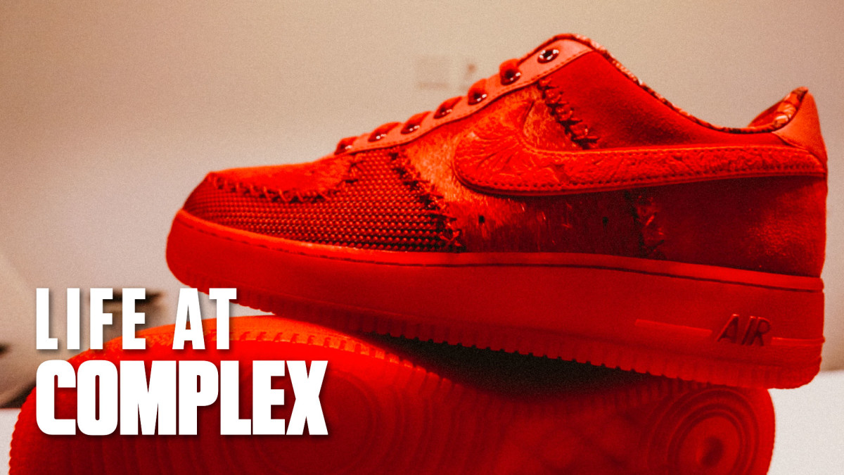 friends and family nike discount