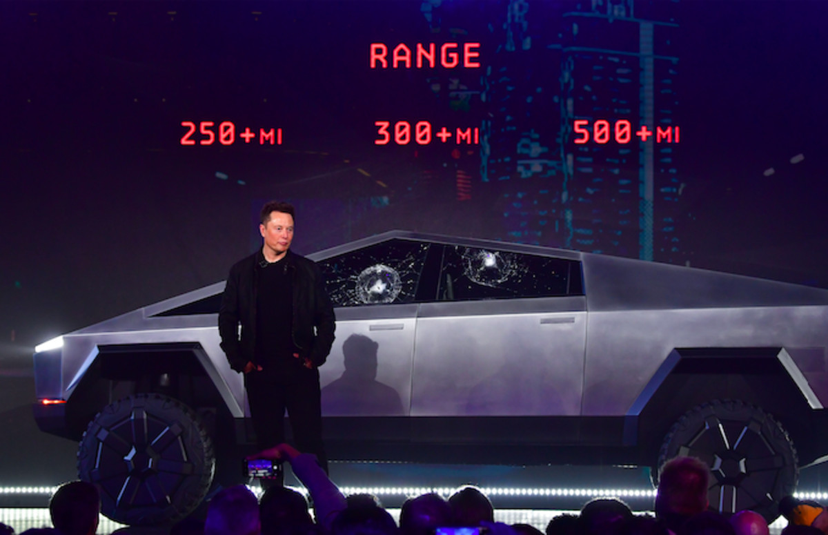 Elon Musk’s Net Worth Plummets $768 Million After ...