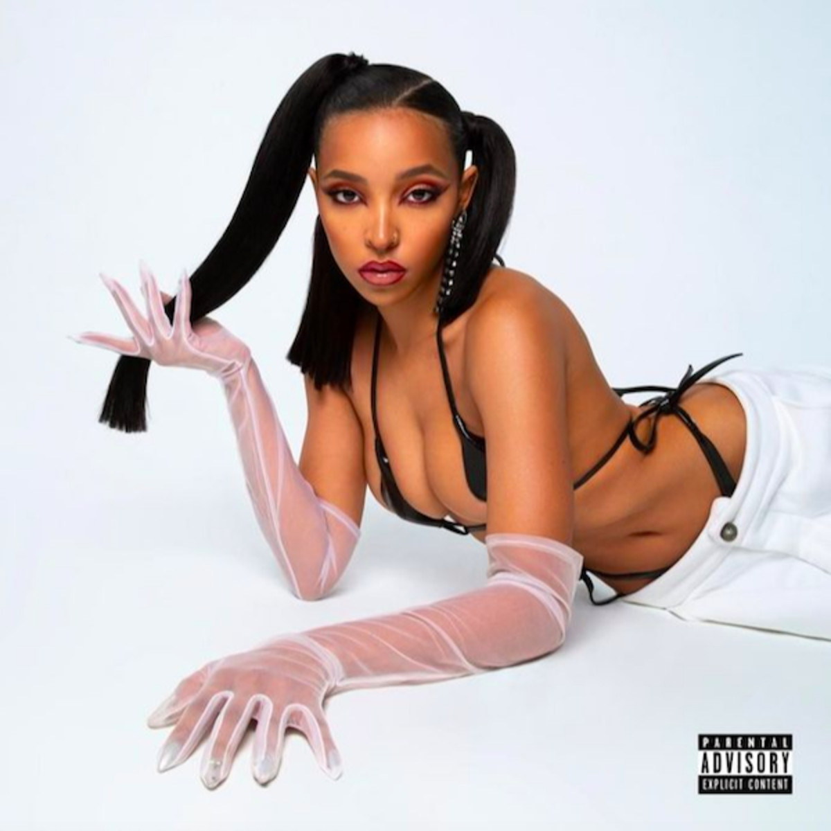 tinashe-songs-for-you-stream