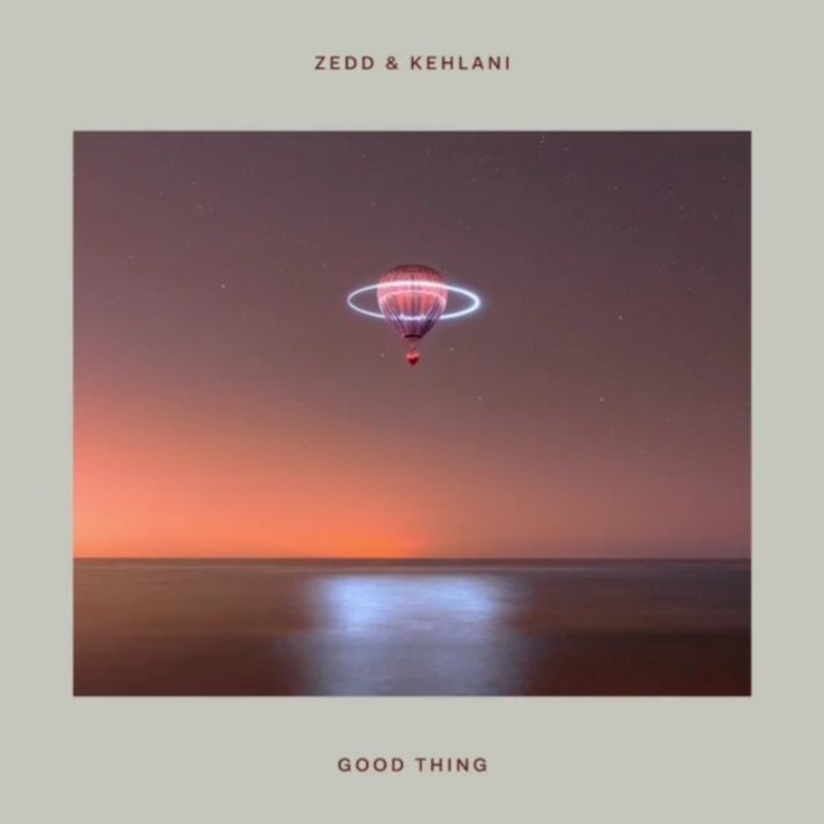 watch-zedd-and-kehlani-s-video-for-good-thing-complex