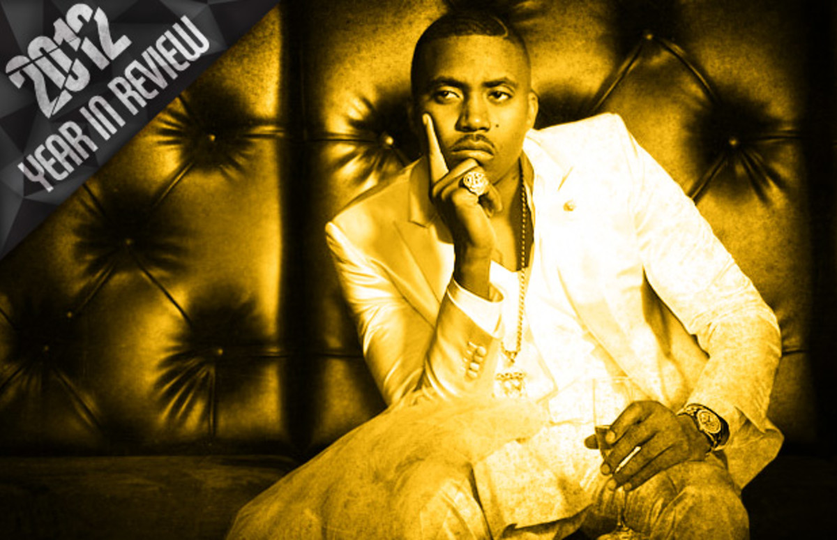 the-50-best-albums-of-2012-complex