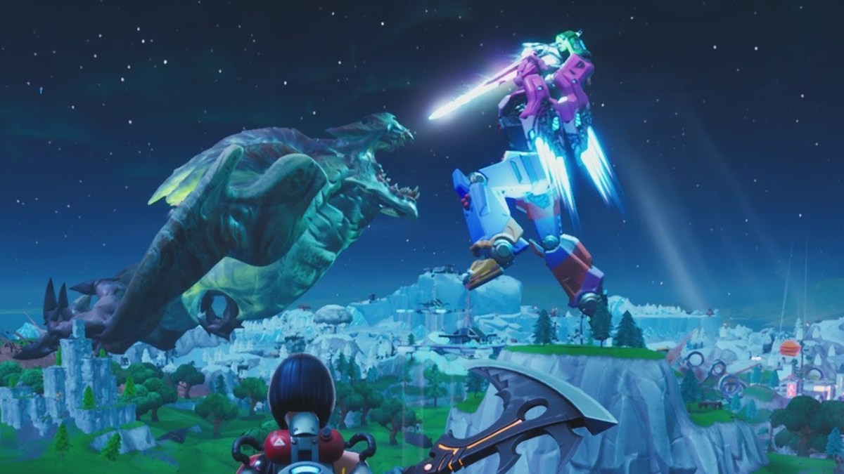 How To Join Fortnite Live Event 2025 School Keith Graham