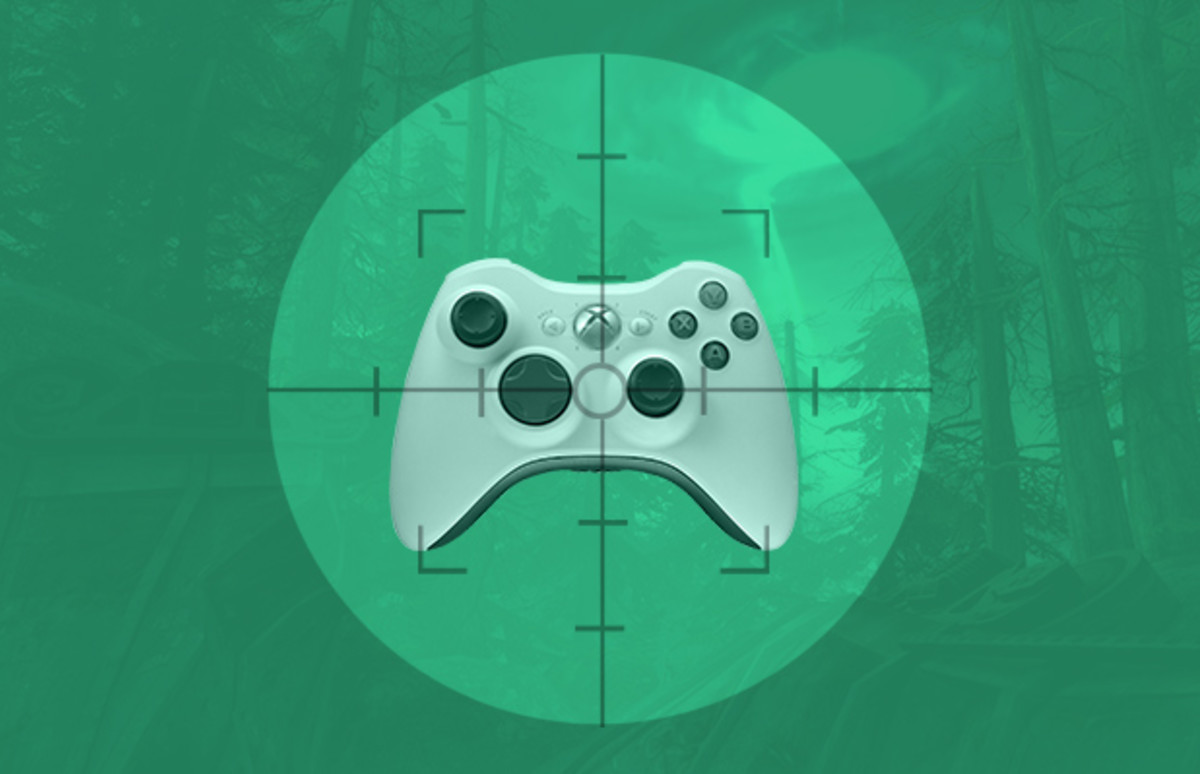 The 50 Best First Person Shooters Of All Time Complex