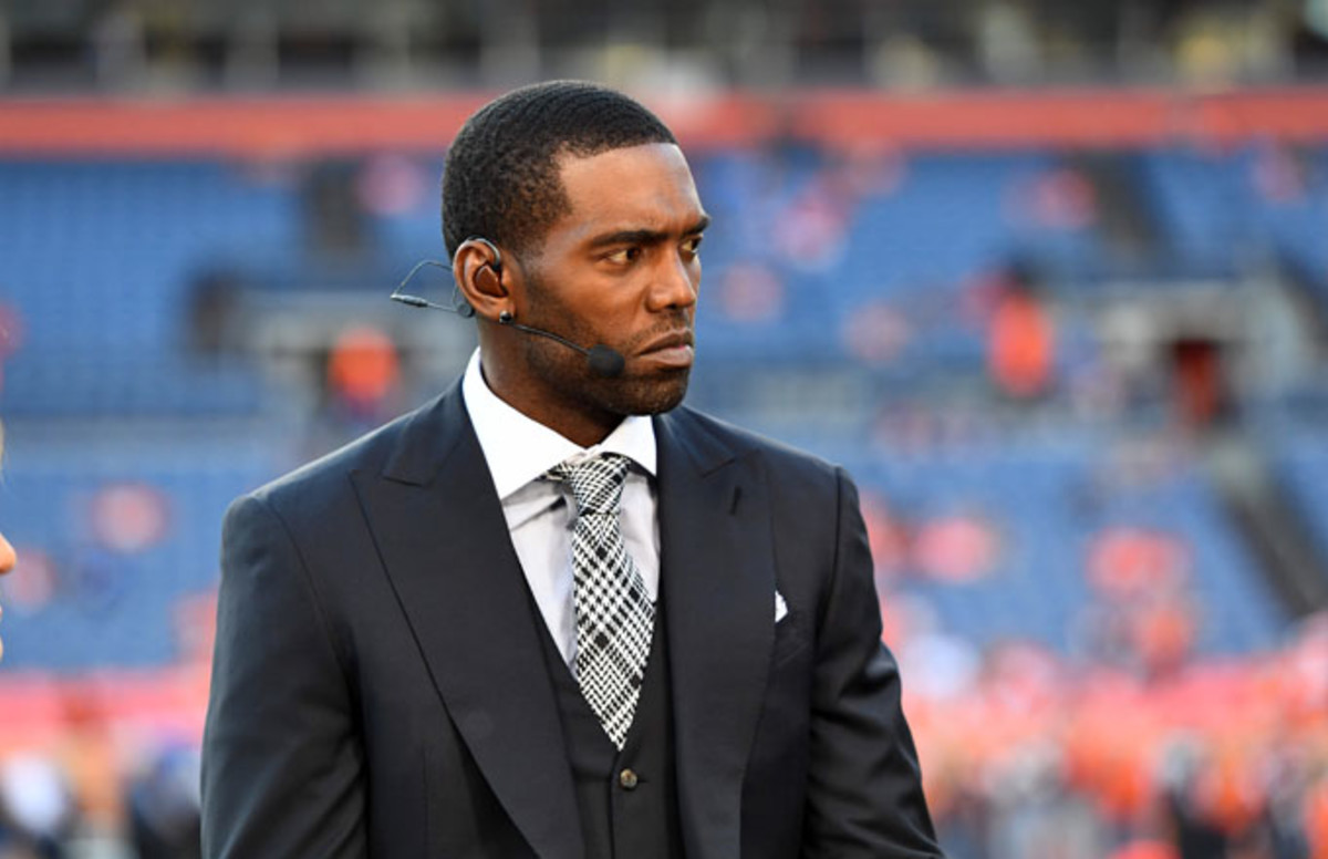 randy-moss-sounds-off-on-twitter-and-accuses-ex-of-spending-4-million