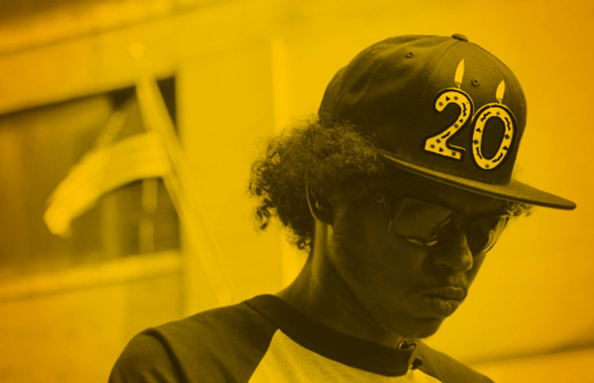 the-20-best-rappers-in-their-20s-right-now-complex