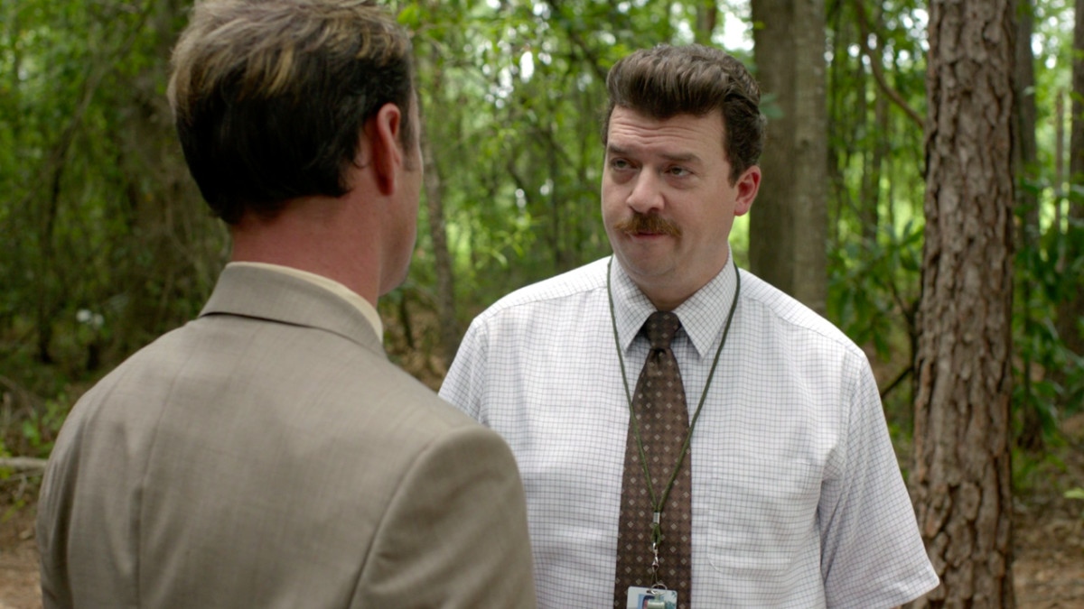 hbo-s-vice-principals-is-back-for-one-more-semester-complex