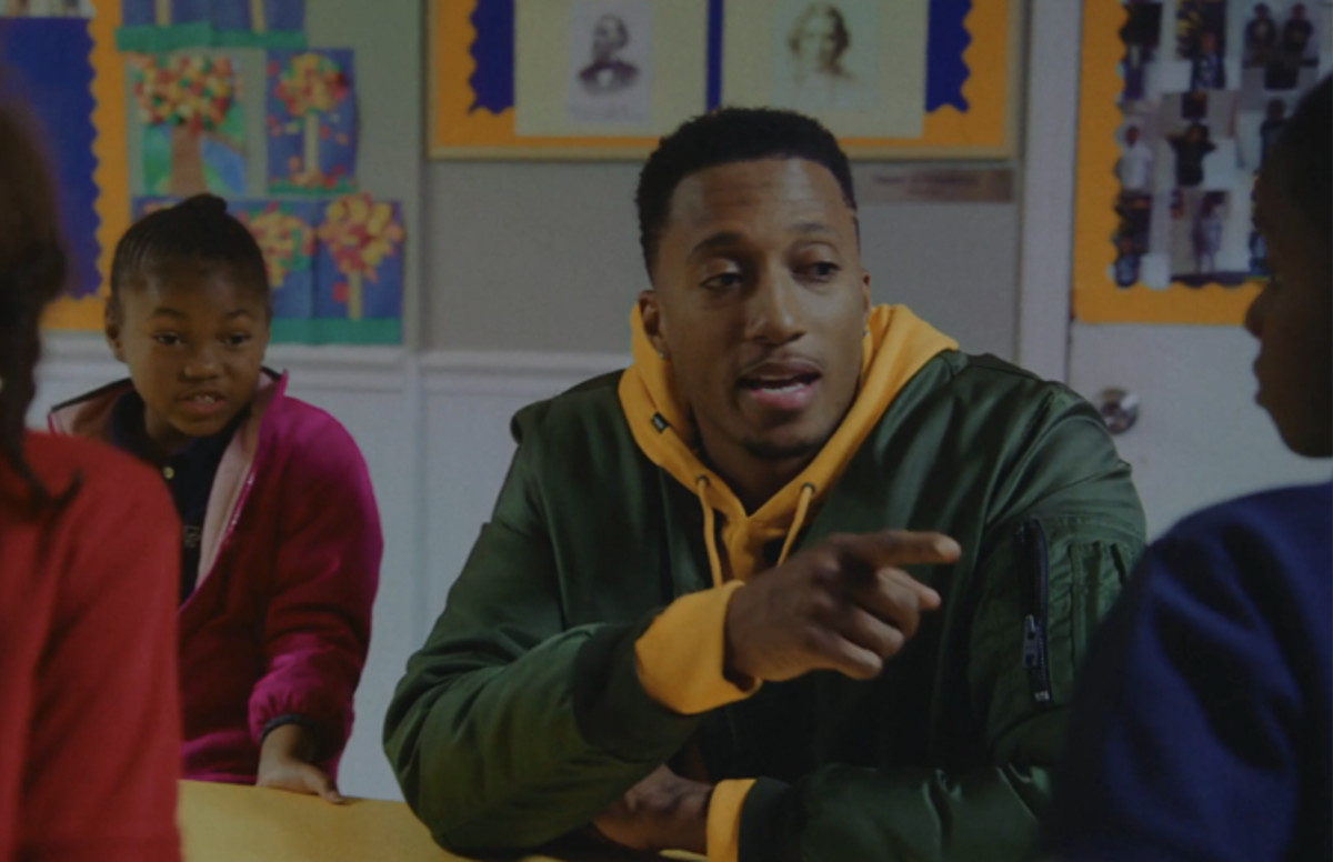 Unduh 820+ Background Lecrae Lyrics HD Terbaru