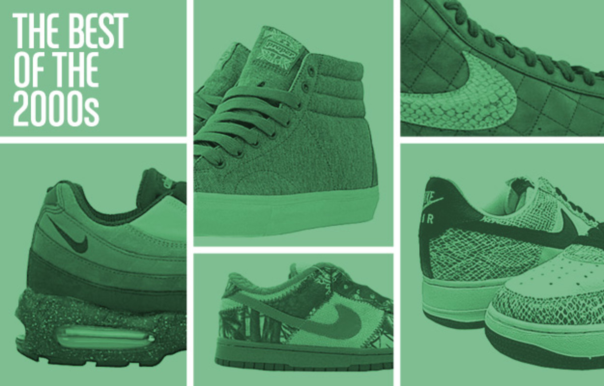 the-100-best-sneakers-of-the-2000s-complex