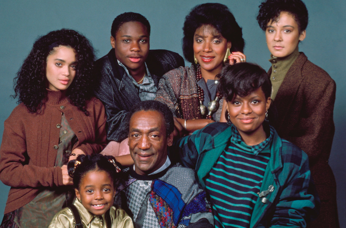 the-best-black-sitcoms-of-all-time-complex