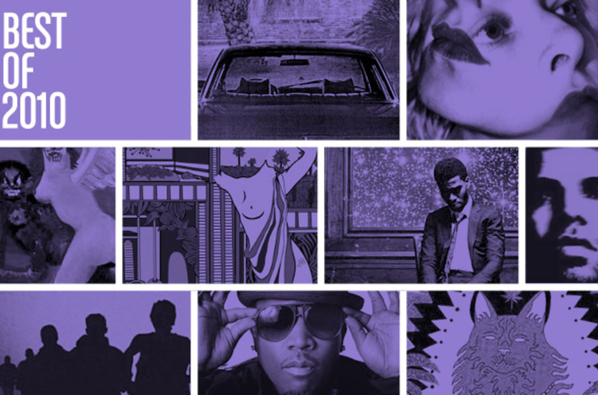 the-25-best-albums-of-2010-complex