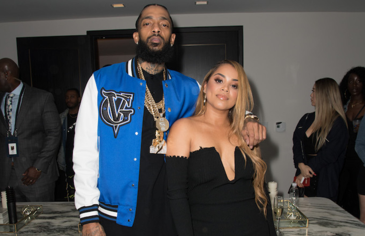 lauren-london-granted-guardianship-of-the-estate-of-her-and-nipsey