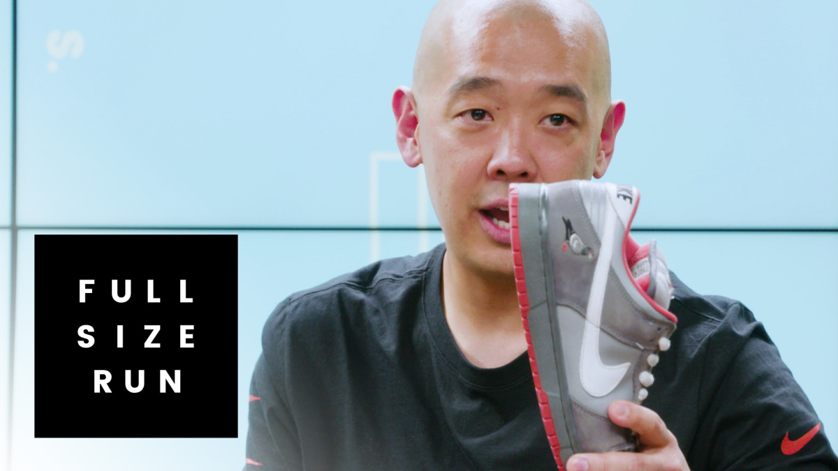 jeff staple sb