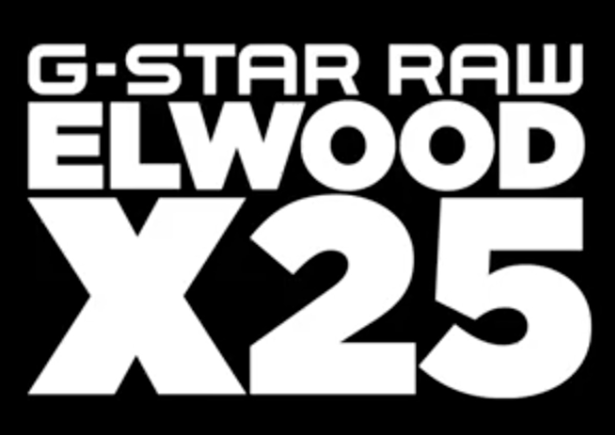 g star raw elwood x25