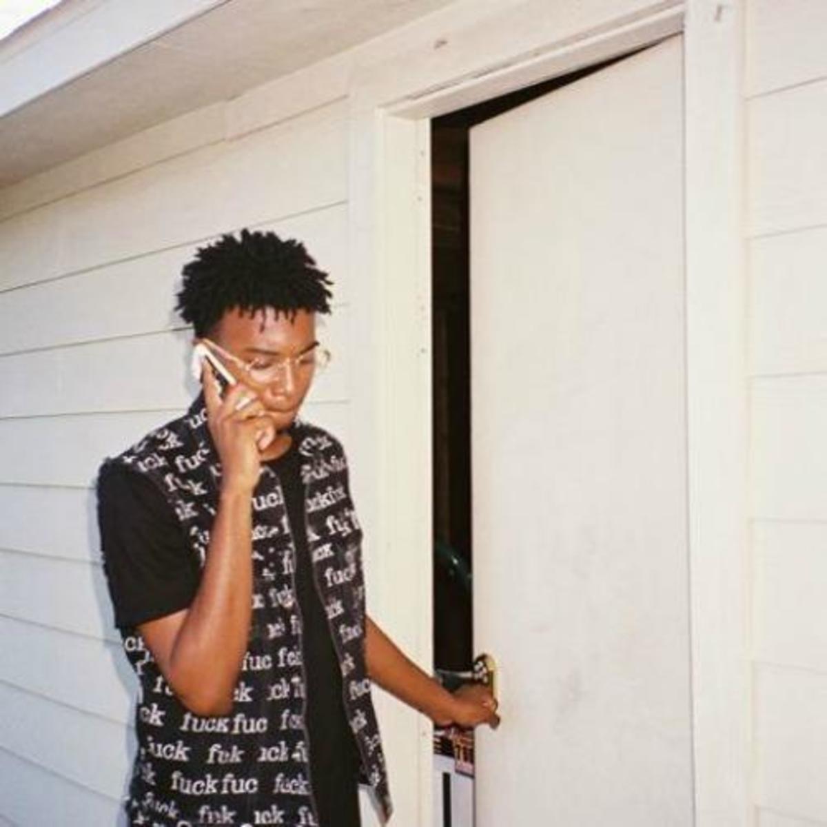 Premiere: Hear Two New Songs From Playboi Carti, "Money Counter" and