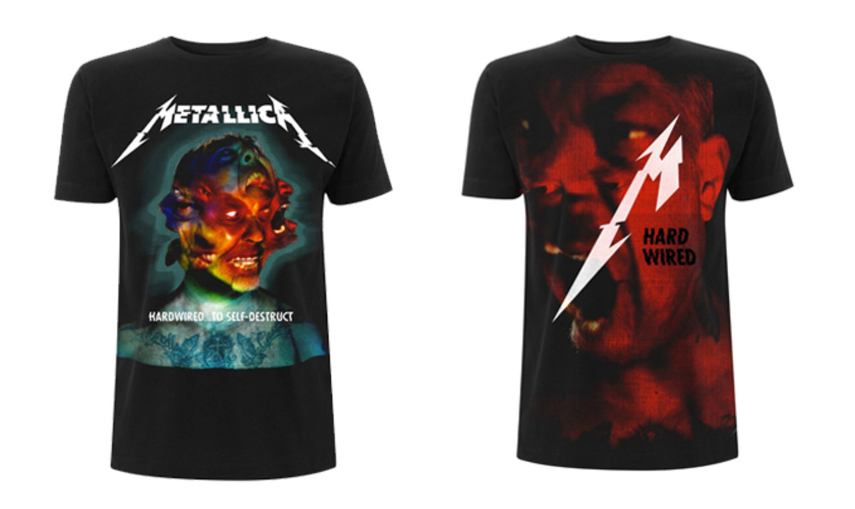 Celine Dion Heavy Metal Shirt Celine Dion Songs Age