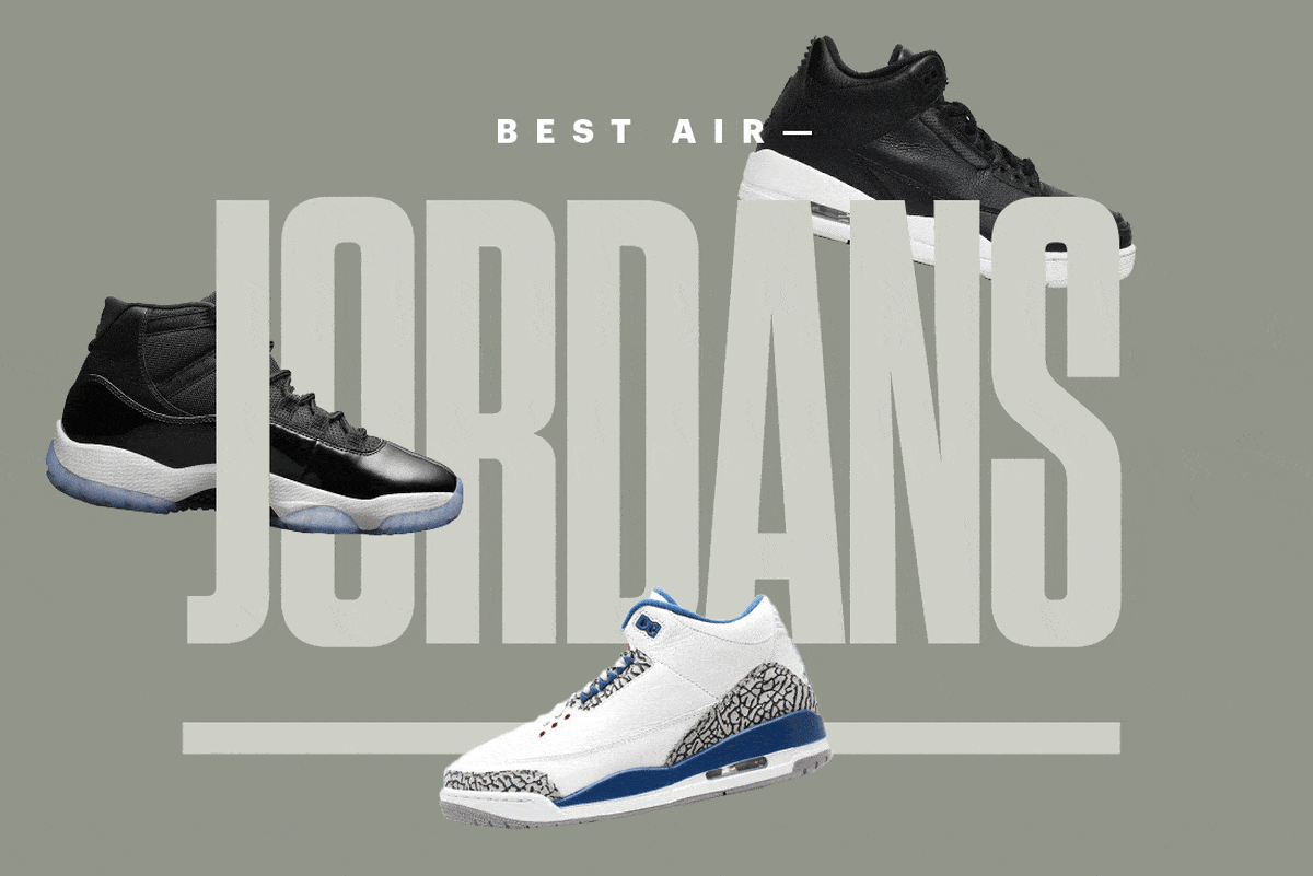 best jordans for resale
