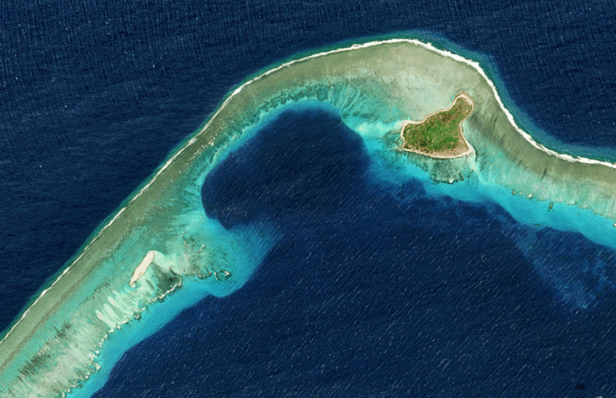 marshall-islands-satellite