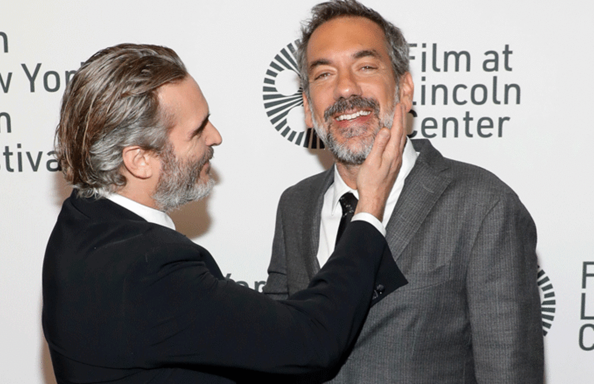 joaquin-phoenix-todd-phillips
