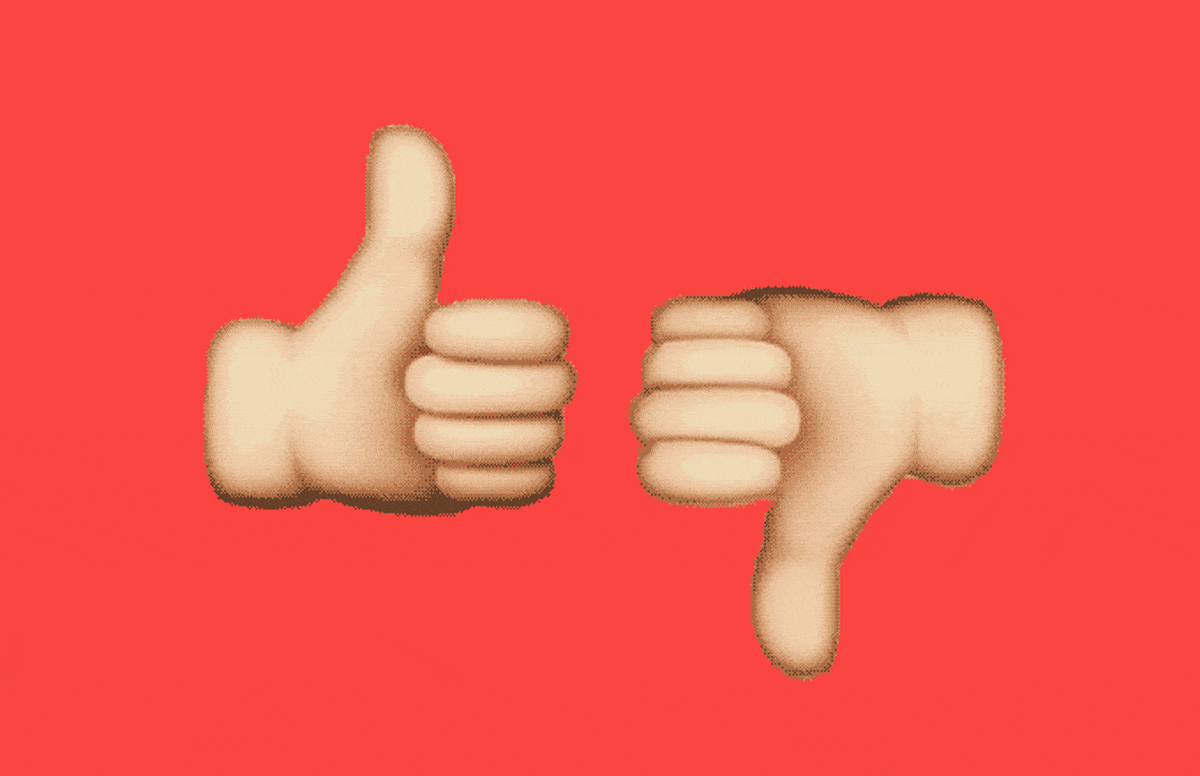 Best Dressed and Worst Dressed Celebrities of the Week Complex