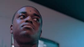 Kodak Black