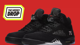 JD Sports | Complex JD Sports | Complex