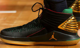 air jordan 32 air jordan 32