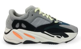 damenschuhe yeezy boosr damenschuhe yeezy boosr
