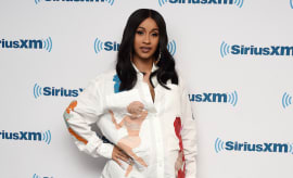 complex-news-show