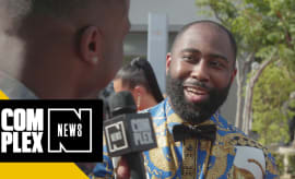 complex-news-show