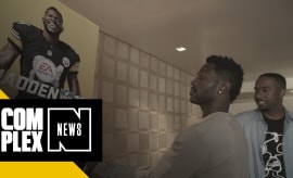 complex-news-show