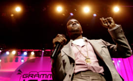 complex-news-show